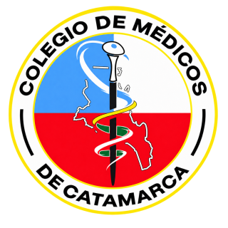 Colegio de Médicos de Catamarca