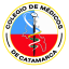 Colegio de Médicos de Catamarca